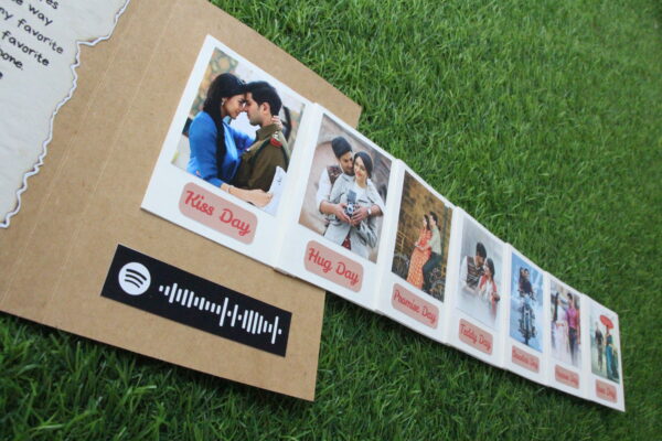 Slider Card - Image 3
