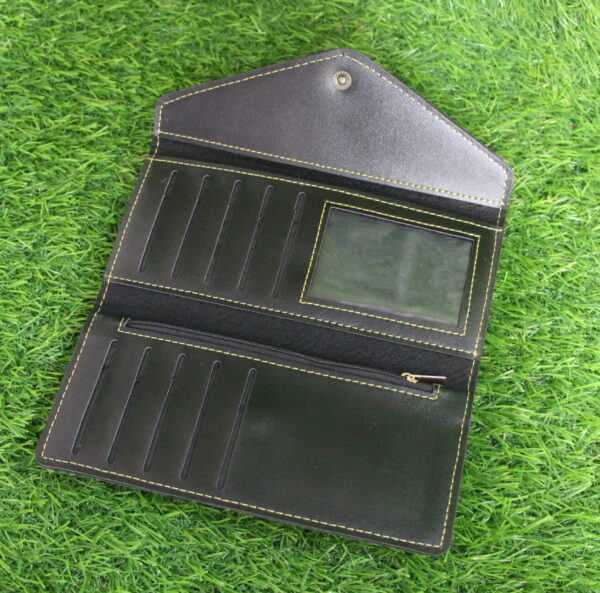 Women's Wallet