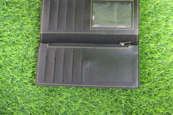 Women's Wallet - Image 4