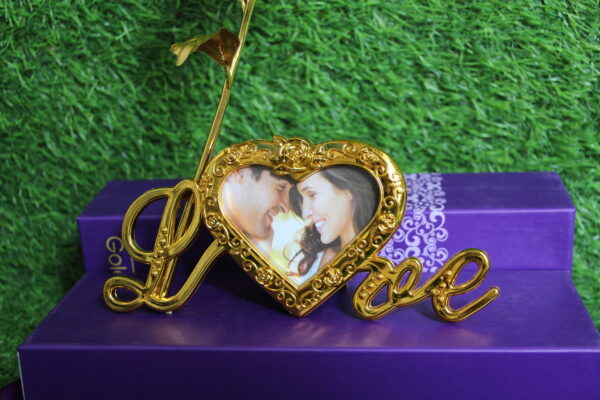 Love Frame - Image 2