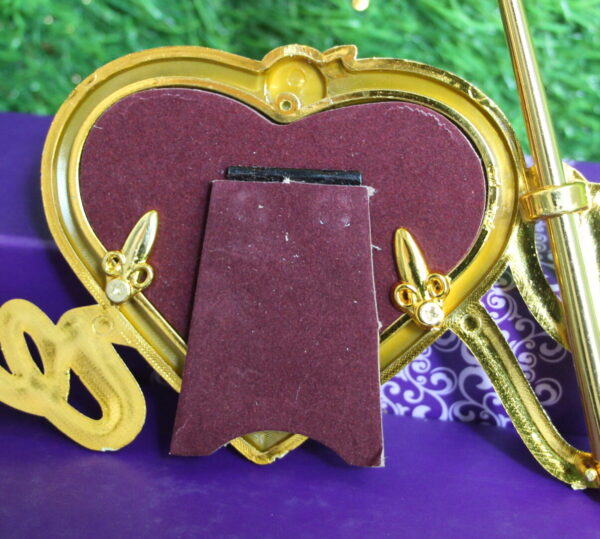 Love Frame - Image 4