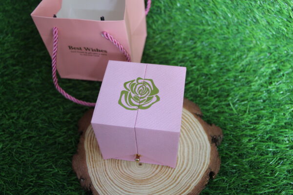 Jewellery Box - Image 2