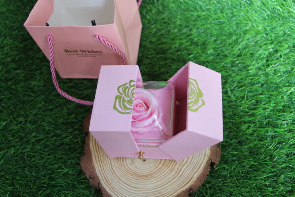 Jewellery Box - Image 3