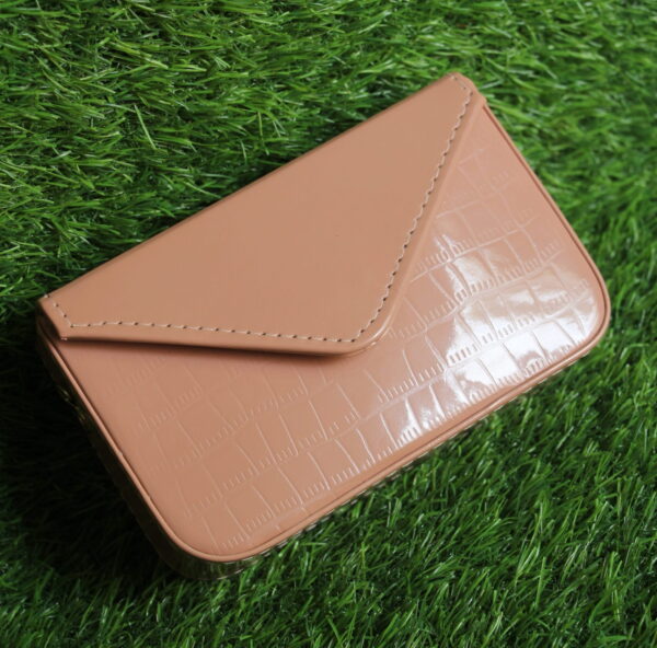 Box Sling Bag - Image 2