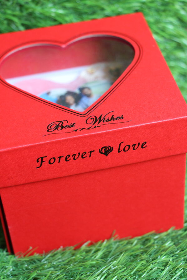 Your Love Hamper - Image 3