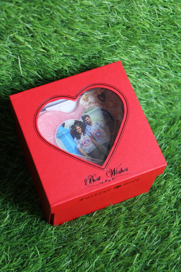 Your Love Hamper - Image 2
