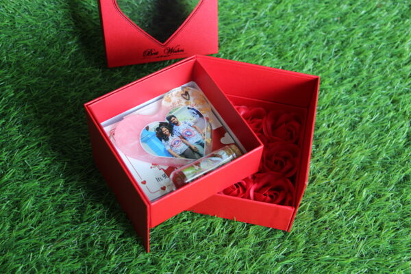 Your Love Hamper - Image 5