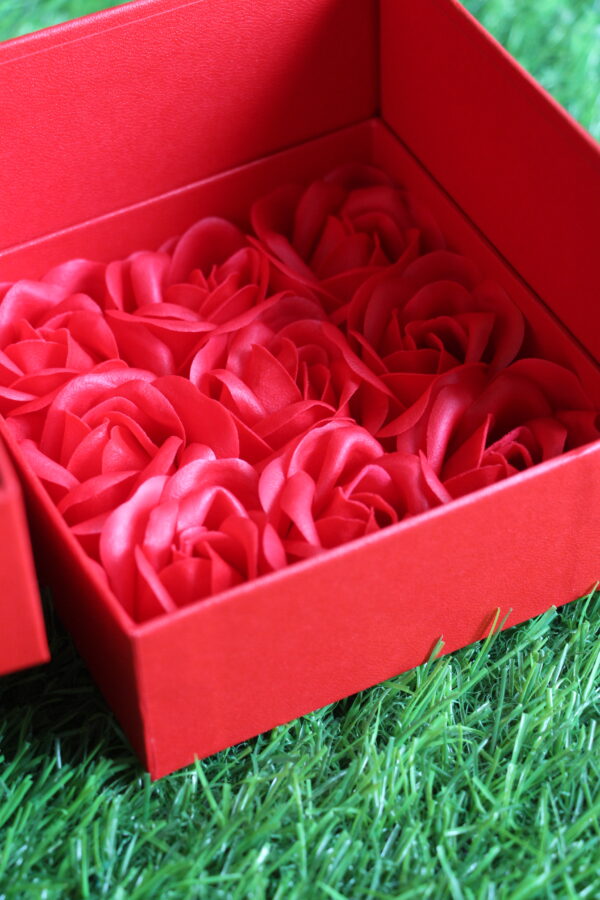 Your Love Hamper - Image 7