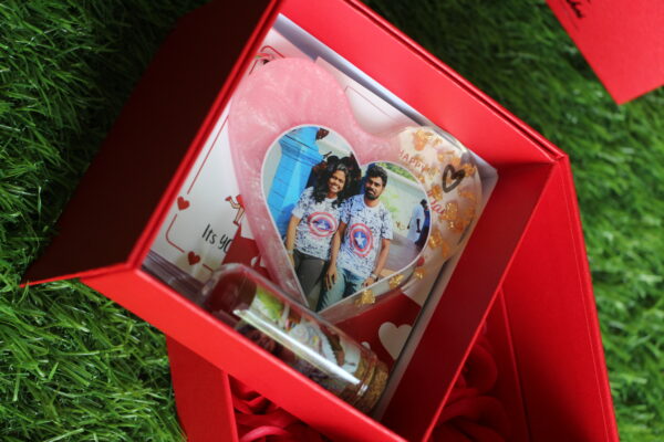 Your Love Hamper - Image 6