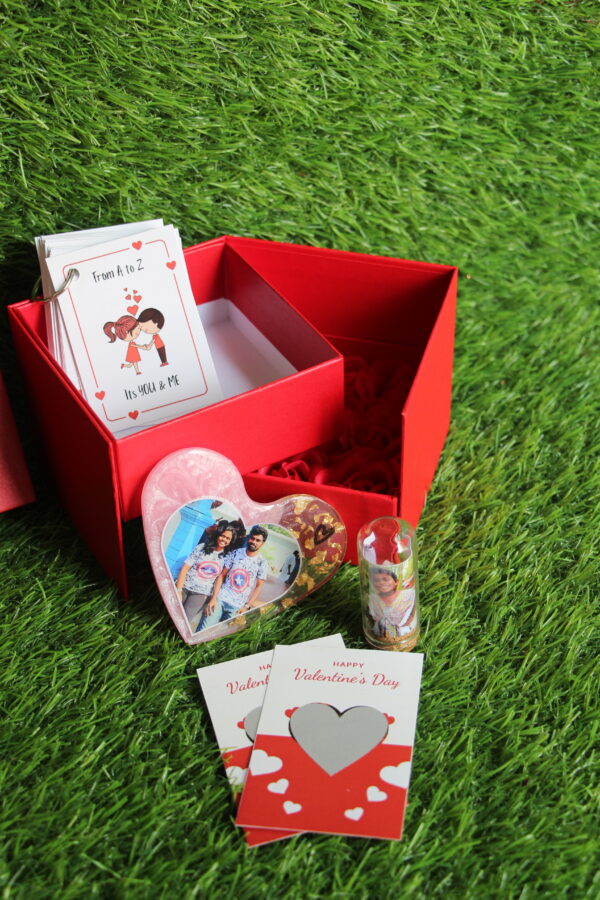 Your Love Hamper - Image 4