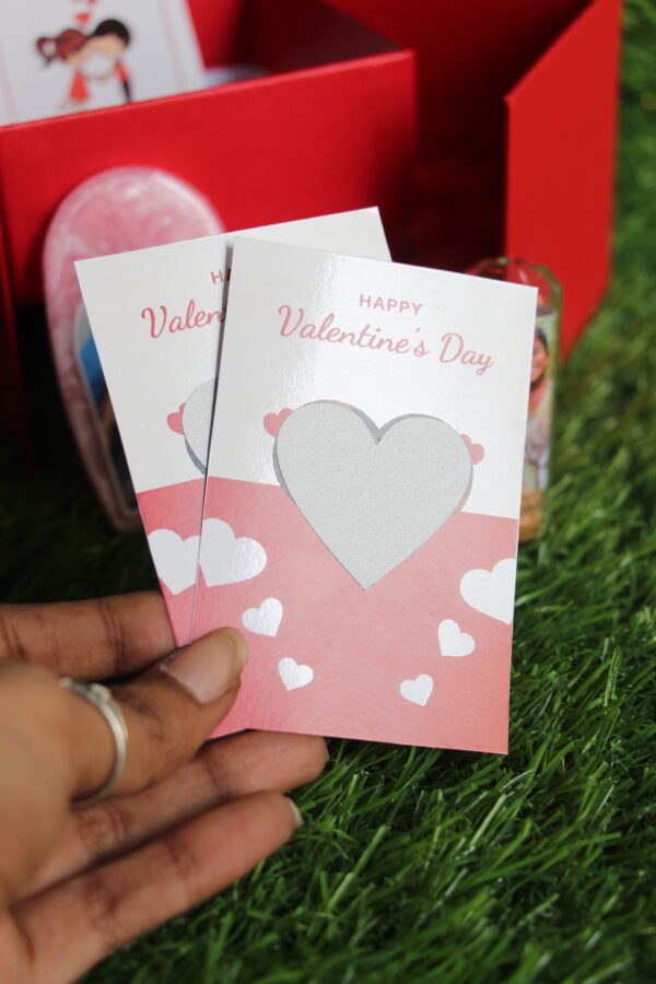 Your Love Hamper - Image 12