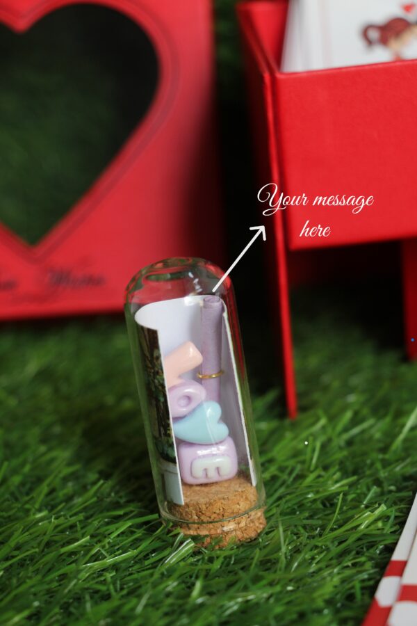 Your Love Hamper - Image 10