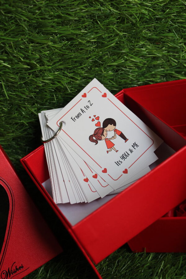 Your Love Hamper - Image 8