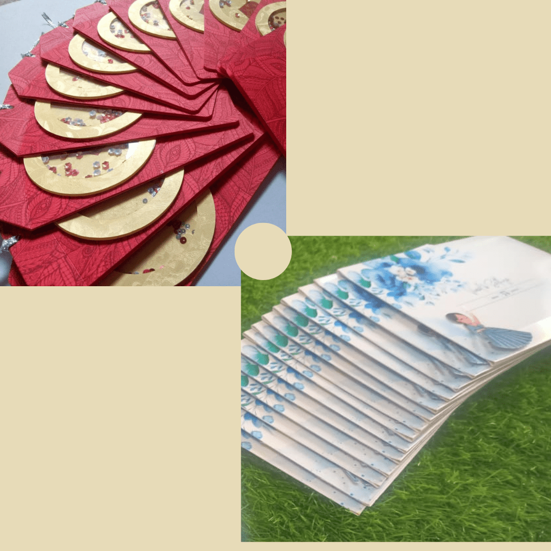 Untitled design (12)